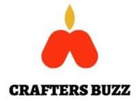 craftersbuzz logo