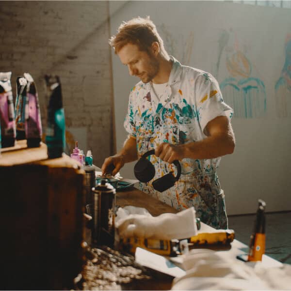 avi-richards-pvcv5f2Rjgo-unsplash - Your Crafters Buzz